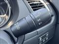 2013 Mazda Atenza Wagon