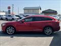 2013 Mazda Atenza Wagon