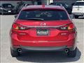 2013 Mazda Atenza Wagon
