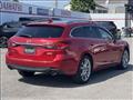 2013 Mazda Atenza Wagon