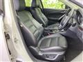 2013 Mazda Atenza Wagon