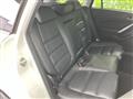 2013 Mazda Atenza Wagon