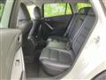 2013 Mazda Atenza Wagon