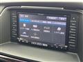 2013 Mazda Atenza Wagon