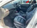 2014 Mazda Atenza Wagon