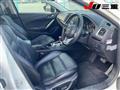 2014 Mazda Atenza Wagon
