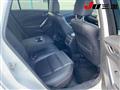 2014 Mazda Atenza Wagon