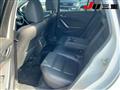 2014 Mazda Atenza Wagon