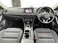 2013 Mazda Atenza Wagon