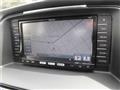 2012 Mazda Atenza Wagon