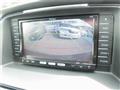 2012 Mazda Atenza Wagon