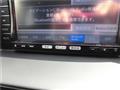 2012 Mazda Atenza Wagon