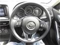2012 Mazda Atenza Wagon