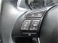 2012 Mazda Atenza Wagon