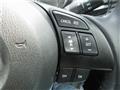 2012 Mazda Atenza Wagon