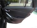 2012 Mazda Atenza Wagon