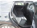 2012 Mazda Atenza Wagon