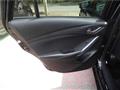 2012 Mazda Atenza Wagon