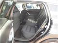 2012 Mazda Atenza Wagon