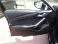 2012 Mazda Atenza Wagon
