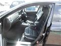 2012 Mazda Atenza Wagon