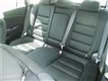 2012 Mazda Atenza Wagon