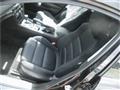 2012 Mazda Atenza Wagon