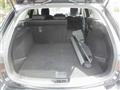 2012 Mazda Atenza Wagon