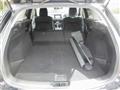 2012 Mazda Atenza Wagon