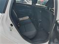2018 Honda Fit