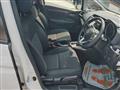 2018 Honda Fit