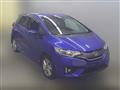 2014 Honda Fit