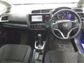 2014 Honda Fit