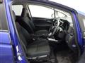 2014 Honda Fit