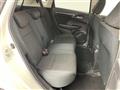 2016 Honda Fit