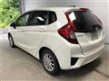 2014 Honda Fit