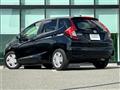 2019 Honda Fit