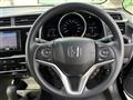 2019 Honda Fit