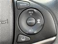 2019 Honda Fit