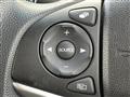 2019 Honda Fit