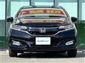 2019 Honda Fit