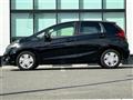 2019 Honda Fit