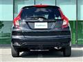 2019 Honda Fit