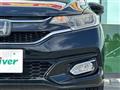 2019 Honda Fit