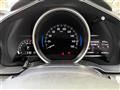 2019 Honda Fit