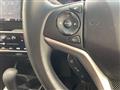 2017 Honda Fit