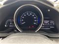 2017 Honda Fit