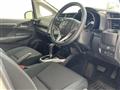 2017 Honda Fit