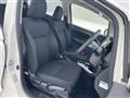 2017 Honda Fit