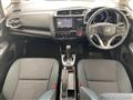 2017 Honda Fit